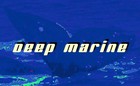 Picture for song 'Deep Marine' by artist 'MMatlock'