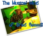 Song picture