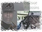 Picture for song 'Hood Superstar' by artist 'MMN'