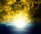 Picture for song 'Better Dayz (**Melodic Hip Hop/R&B**)' by artist 'Mnemonic Productions'