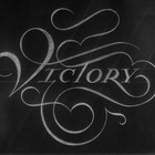 Picture for song 'victory sh**' by artist 'MoBangBeats'