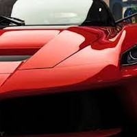 Picture for song 'La Ferrari(Crazy Dark Aggressive Trap Beat)' by artist 'MoBBeatzzz'