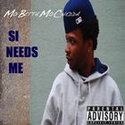 Picture for song 'I Gotcha Open feat Jah Solder, True GRIT' by artist 'MoBettaMoChedda'