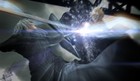 Picture for song 'AGITO RAITONINGU GAIDEN-0(REMIX)' by artist 'M.O.B.STARS (USA)'