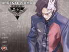 Picture for song 'RAIZO ARGENT SOMA-2(CRITICAL KASUMI)' by artist 'M.O.B.STARS (USA)'