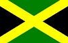 Picture for song 'Beenie Man - Do you wanna? (extended version)' by artist 'Modern Hits'