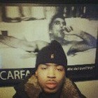 Picture for song 'TreyMoff - im fly he ain' by artist 'Moffeoso Ent 814'