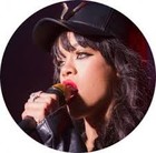 Picture for song 'Rihanna Style Beat - Burning Pole' by artist 'moguljam'