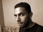 Picture for song 'Lo Mesh 3agbak' by artist 'MohamedMalek'