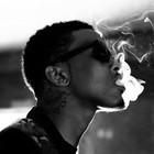 Picture for song '*MODERN R&B* Look At Me Now FreeDL!' by artist 'MOHHY'