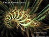 Picture for song 'Digital Flower' by artist 'Moises Daniel'