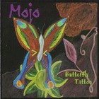 Picture for song 'Love's Got a Hold on Me' by artist 'Mojo (US)'