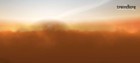 Picture for song 'Clouds Over The Desert' by artist 'Mokee Dugway'