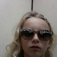 Picture for song 'CHOPCHOPCHOP' by artist 'MOLLY'