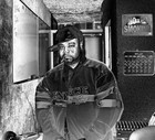 Picture for song '1' by artist 'Mo Money Ent'
