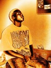 Picture for song '3' by artist 'Mo Money Ent'