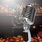 Picture for song 'Been Doin It (SOLD)' by artist 'MoMurdaBeatz'