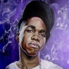 Picture for song 'Pilots' by artist 'MoMurdaBeatz'