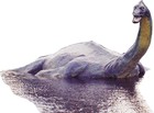 Picture for song 'Hyperparanoiac Methods' by artist 'Mon0litH'