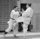 Picture for song 'Beatch' by artist 'Moncheebs'