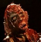 Picture for song 'Demon Of sh***' by artist 'Moncheebs'