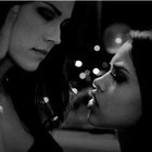 Picture for song 'Everything Burns | FREE DL' by artist 'Money Digital Music'