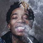 Picture for song '*NEW* What I Got On | FREE DL' by artist 'Money Digital Music'