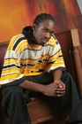 Picture for song 'The Best Ever (Free Download)' by artist 'Money Hog Productions'