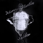 Picture for song 'Step to Me' by artist 'Money Hustlin Records'