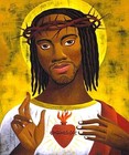Picture for song 'IN LOVE WITH THE LIFE' by artist 'MONEY MAJOR ON THE TRACK'