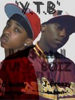 Picture for song 'Chunk Up Da Duece Remiz Beat...(Boddy Made)' by artist 'moneymakas'