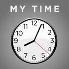 Picture for song 'my tyme' by artist 'MONEYMAN THA BEAT KANG'