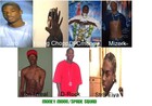 Picture for song 'Who They Talkin bout(beat game contest)' by artist 'MoneyMobbSpadeSquad'