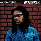 Picture for song 'Brooklyn Bloke - By JonnyGO Figure' by artist 'Money Moss'