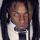 Picture for song 'DROWNING - LIL WAYNE & WIZ KHALIFA' by artist 'Money Moss'