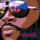Picture for song '*NEW*DEEPER THAN RAP(ROSS FT KID CUDI & JIM JONES)' by artist 'Money Moss'