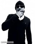 Picture for song '*NEW*HARLEM (JIM JONES FT RON BROWZ)' by artist 'Money Moss'