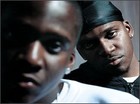 Picture for song 'THE CLIPSE WOULD HEAT THIS UP!' by artist 'Money Moss'