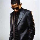 Picture for song 'THE OBITUARY (( LOSO STYLE BUT HOTTER!!!!))' by artist 'Money Moss'