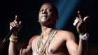 Picture for song 'Boosie Type' by artist 'Moneyonthetrack101'