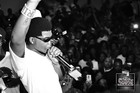 Picture for song 'Webbie Type' by artist 'Moneyonthetrack101'
