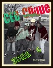 Picture for song 'GET YA MIND RIGHT' by artist 'MoneyRelatedInc'