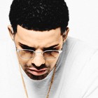 Picture for song '2 Drunk' by artist 'MonoTone Beats'