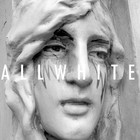 Picture for song 'All White' by artist 'MonoTone Beats'