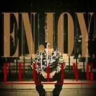 Picture for song 'Enjoy the Feeling' by artist 'MonoTone Beats'