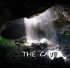 Picture for song 'The Cave' by artist 'Mon Sondomar'