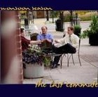 Picture for song 'Business As Usual' by artist 'Monsoon Season'