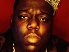 Picture for song 'Live that Life --- $40 Exclusive rights' by artist 'Monsta Dollas Productions'