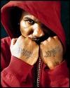 Picture for song 'WestCoast Swagg - FREE DOWNLOAD!!' by artist 'Monsta Dollas Productions'