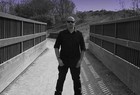 Picture for song 'Over You' by artist 'mOOger'